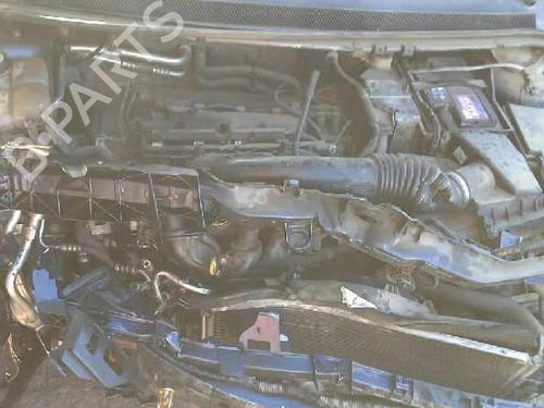 Headlight switch FORD FOCUS II (DA_, HCP, DP) | BP1360216I24 - Image 9