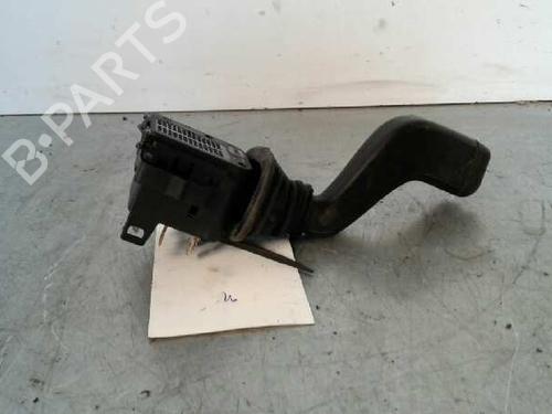 Used Steering column stalk OPEL ASTRA F Saloon (T92) [1991-2001]  1360588
