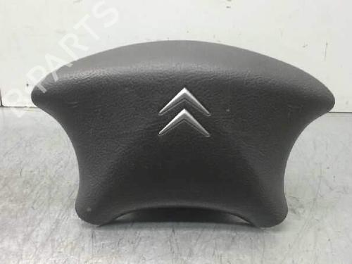 driver-airbag-citroen-c8-ea_-eb_-22-hdi-14001063yr-2002-853020 main image