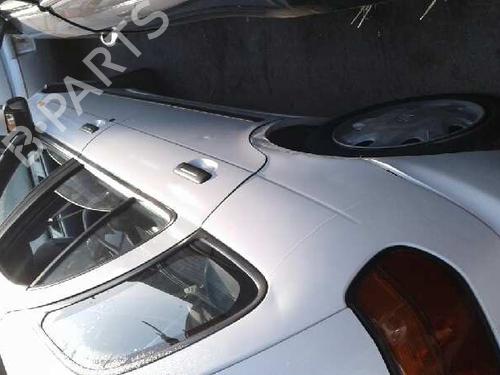 Right headlight NISSAN ALMERA I (N15)  | BP5237646C29 