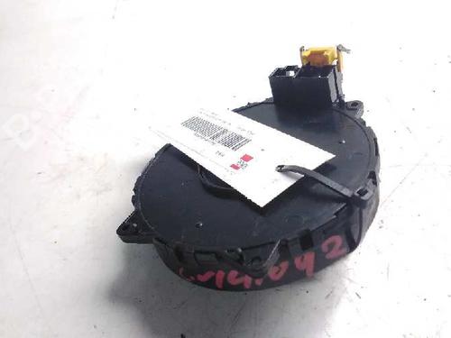 Squib airbag HYUNDAI ACCENT II (LC) 1.5 CRDi | BP17055915C102 