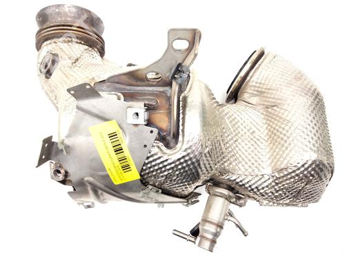 Catalyst MERCEDES-BENZ E-CLASS (W213) E 220 d (213.004) | BP26295002M10 - Image 1