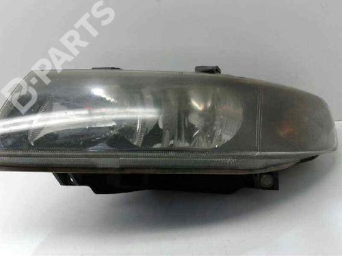 left-headlight-seat-toledo-i-1l2-1991-1992-1993-1994-1995-1996-1997-1998-1999-9177904 main image