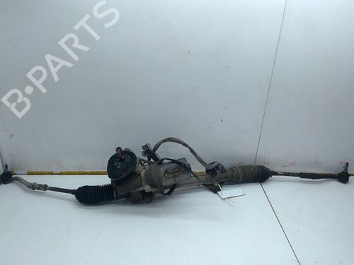 Used Steering rack Steering rack CITROËN C3 I (FC_, FN_) 1.4 i Bivalent (73 hp) 34223841 34223841