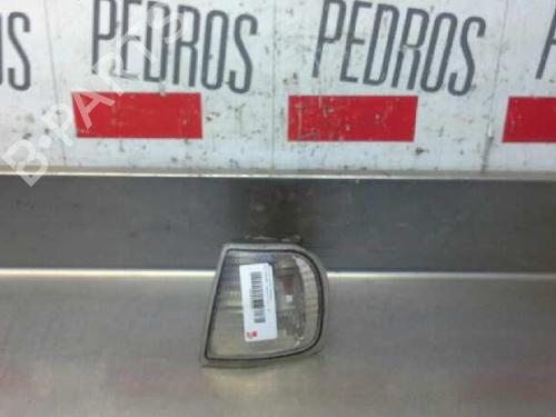 Intermitente delantero izquierdo SEAT INCA (6K9) 1.9 SDI (64 hp) 1041023