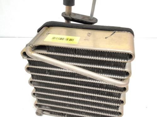 Air conditioning evaporator NISSAN PICK UP (D21) 2.5 D 4WD | BP25468185M109 