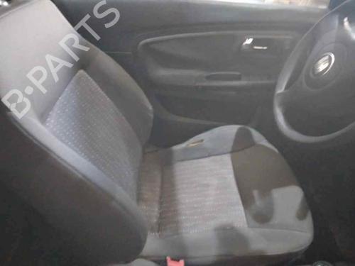 Switch SEAT IBIZA III (6L1) | BP31982754I30 - Image 11