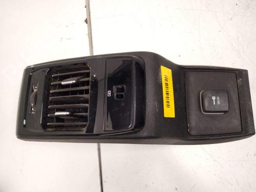 Used Air vent Air vent JEEP COMPASS (MP, M6, MV, M7) 1.3 (131 hp) 40599983 40599983