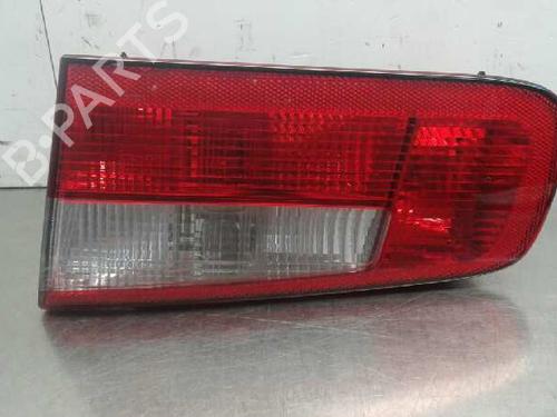Used Right tailgate light Right tailgate light RENAULT LAGUNA II (BG0/1_) [2001-2007] 11638464 11638464