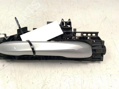 Used Rear right exterior door handle Rear right exterior door handle 38703369 38703369