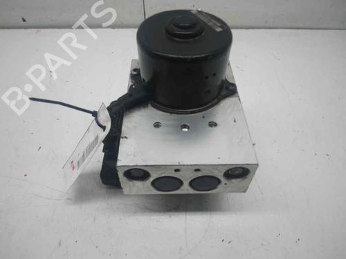 ABS pump SEAT TOLEDO II (1M2)  | BP14967526M43 