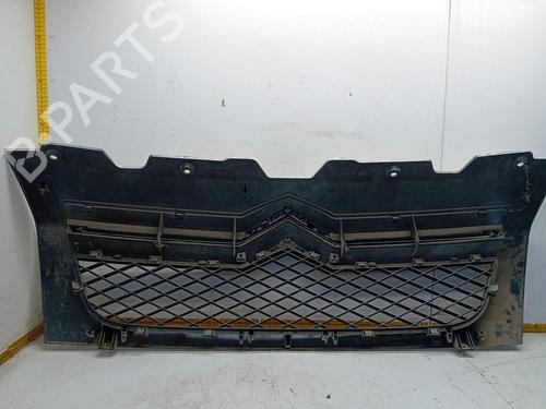 Grill CITROËN JUMPER II Van | BP25154863C40 - Image 6