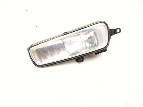 Used Left front fog light Left front fog light 22720485 22720485