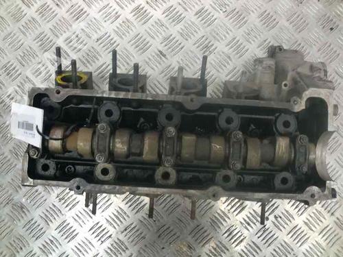 Cylinder head BMW 3 (E30) 318 i (113 hp) 10976884