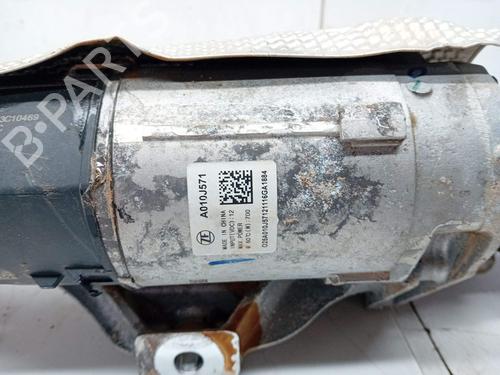 Steering rack HYUNDAI TUCSON (NX4E, NX4A) 1.6 T-GDI Plug-in-Hybrid HTRAC | BP30685309M22 - Image 7