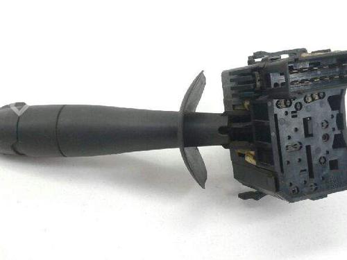 Steering column stalk RENAULT TRAFIC II Van (FL) | BP10330117I23 - Image 3