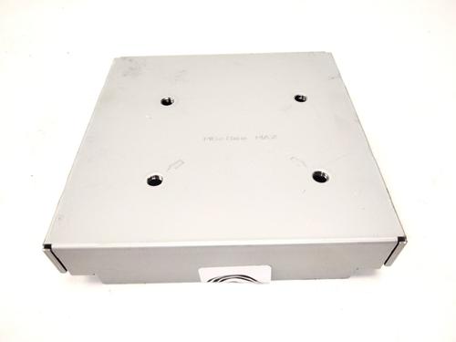 Elektronisk modul NISSAN X-TRAIL III (T32_, T32R, T32RR) 1.6 dCi (T32) (130 hp) 29145909