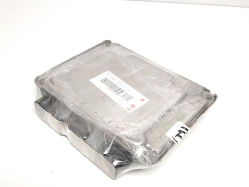 Engine control unit (ECU) SEAT ALHAMBRA (7V8, 7V9) | BP30393321M57