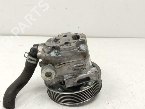 Steering pump HONDA FR-V (BE) 2.2 i CTDi (BE5) | BP39200296M99 - Image 4
