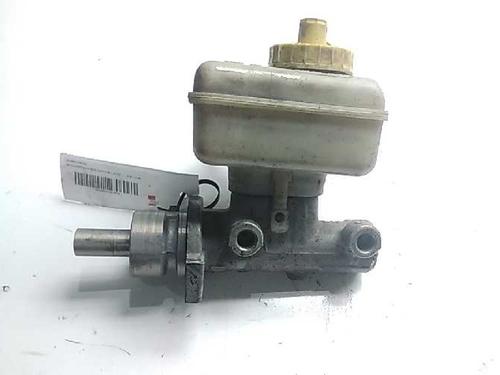 Used Brake master cylinder SKODA OCTAVIA I (1U2) 1.9 TDI (90 hp) 17056773