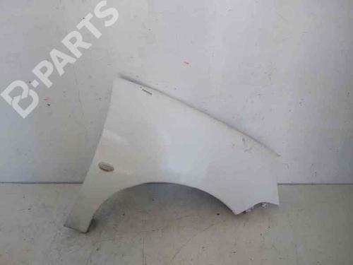 right-front-fenders-citroen-berlingo-box-bodympv-b9-16-hdi-75-2008-10388785 main image