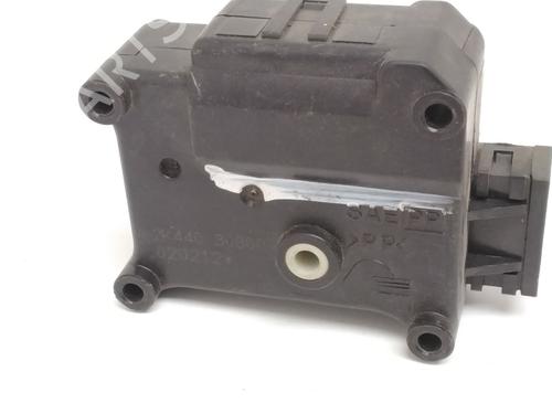 Electronic module NISSAN ALMERA TINO (V10) 2.2 dCi | BP25718466M83 