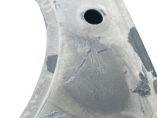Right front suspension arm OPEL CORSA D (S07) 1.3 CDTI (L08, L68) | BP16042146M13 