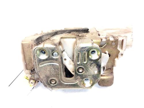 Rear left lock NISSAN PICK UP (D22) 2.5 Di | BP29587547C100 