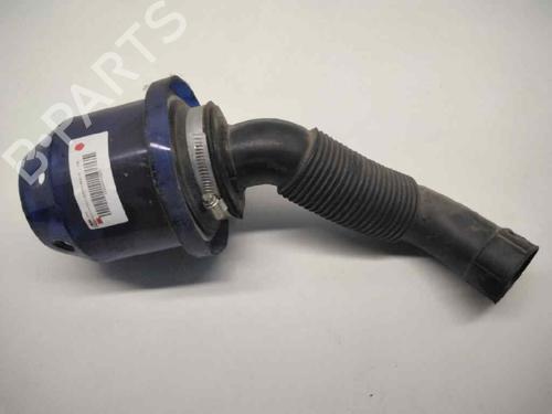 Used Air filter box VW POLO III (6N1) 75 1.6 (75 hp) 14310230