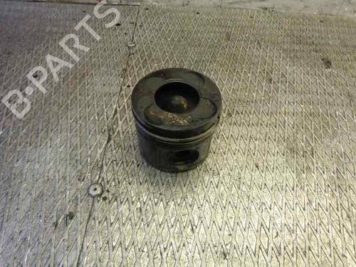 other-bmw-3-e46-320-d-1997-1998-1999-2000-2001-2002-2003-2004-2005-14319877 main image