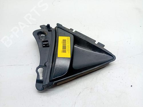 rear-right-exterior-door-handle-citroen-ds4-nx_-2011-2012-2013-2014-2015-28289475 main image