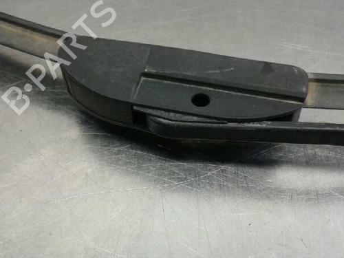 Front windshield wiper arm VW PASSAT B5.5 (3B3) 2.5 TDI | BP3468479C143 
