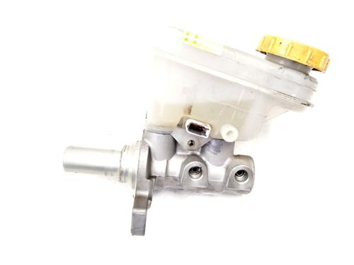 Used Brake master cylinder SUBARU XV (GT) 2.0 i AWD (GT7) (156 hp) 27652052