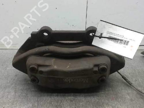 Used Right front brake caliper Right front brake caliper 11601635 11601635