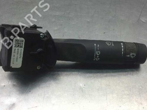 Used Steering column stalk Steering column stalk OPEL INSIGNIA A (G09) [2008-2017] 4562524 4562524