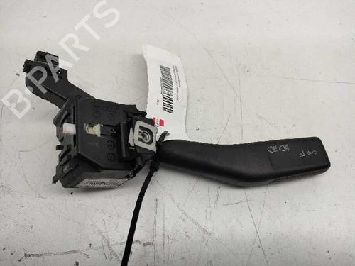 Used Steering column stalk Steering column stalk SEAT ALTEA (5P1) [2004-2015] 11935586 11935586