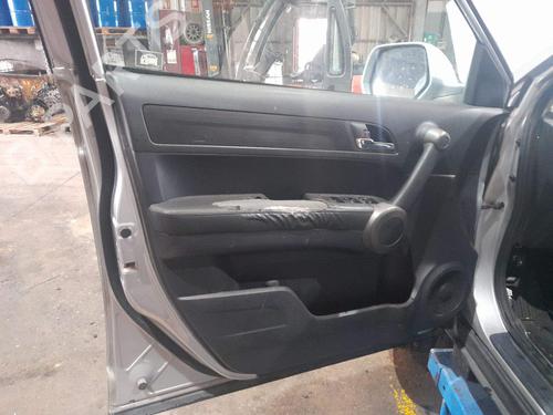 Mirror switch HONDA CR-V III (RE_) | BP20716676I25 - Image 7