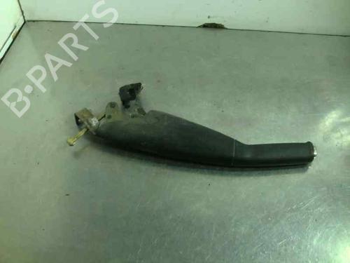Used Hand brake SEAT IBIZA II (6K1) [1993-2002]  8775811