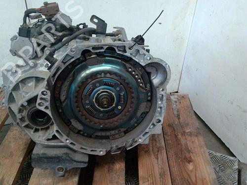 Getriebe KIA XCEED (CD) 1.4 T-GDI | BP37636196M3 - Image 3