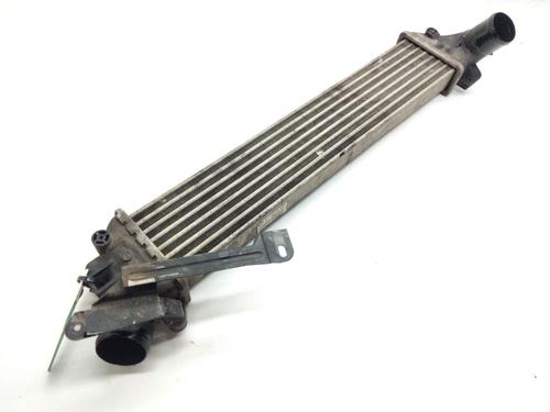 Used Intercooler Intercooler 17755612 17755612