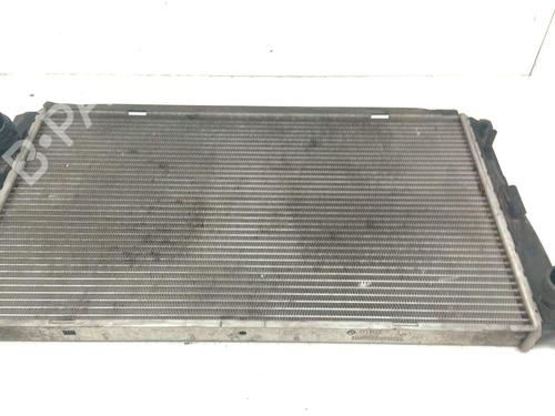 Water radiator BMW 3 (E90) 318 d | BP38775230M31 - Image 2