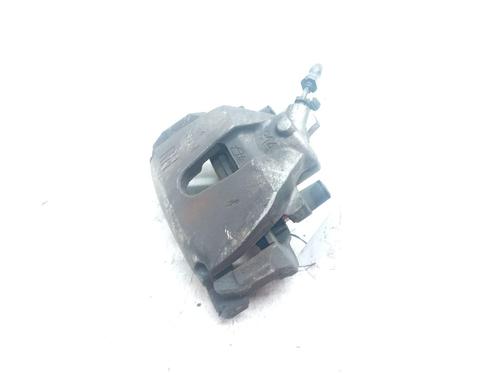 Used Right front brake caliper Right front brake caliper 22720489 22720489