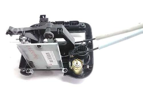 Other HYUNDAI ATOS PRIME (MX) | BP17055522O1