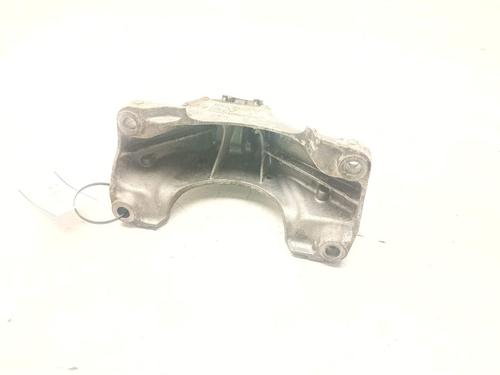 Engine mount BMW 3 Touring (F31) 330 d | BP35903969M89 - Image 5