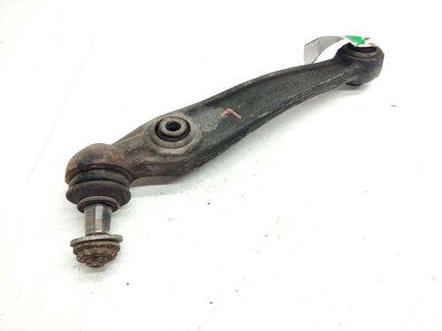 Used Left front suspension arm BMW X5 (E70) 3.0 d (235 hp) 17332369