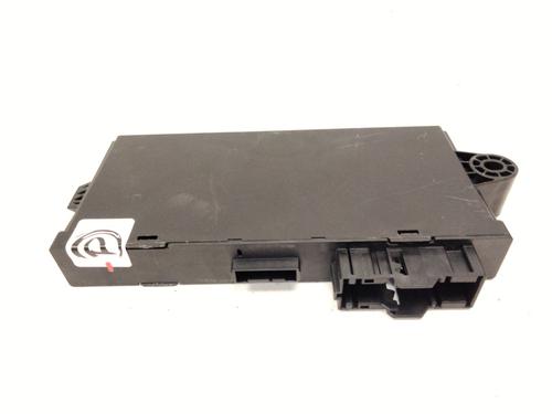 Used Electronic module Electronic module BMW X5 (E70) xDrive 30 d (245 hp) 36264511 36264511
