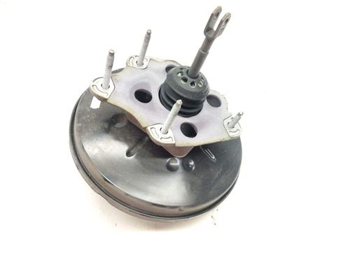 Used Servo brake Servo brake 17361577 17361577