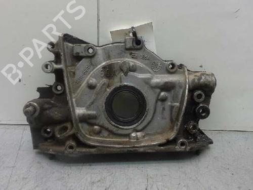 Used Other SUZUKI VITARA (ET, TA, TD) [1988-2002]  14312983