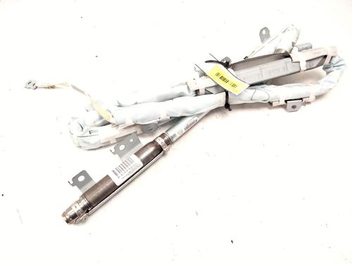 Airbag cortina derecho RENAULT KOLEOS I (HY_) 2.0 dCi (HY0K) (150 hp) 24513920