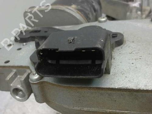 Front wiper motor CITROËN C4 I Saloon  | BP1361053M29 